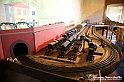 VBS_0629 - Inaugurazione Messer Tulipano 2023